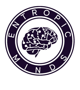 ENDTROPIC MINDS