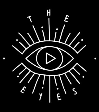 THE EYES