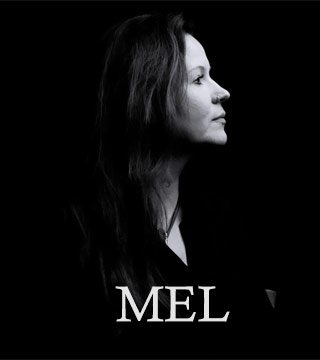 MEL