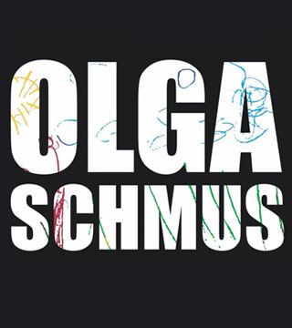 OLGA SCHMUS