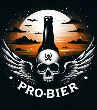 PRO BIER