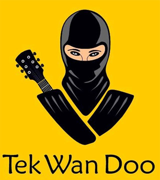 TEK WAN DOO